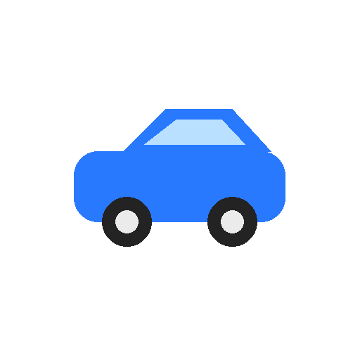 Auto Detailing Markham